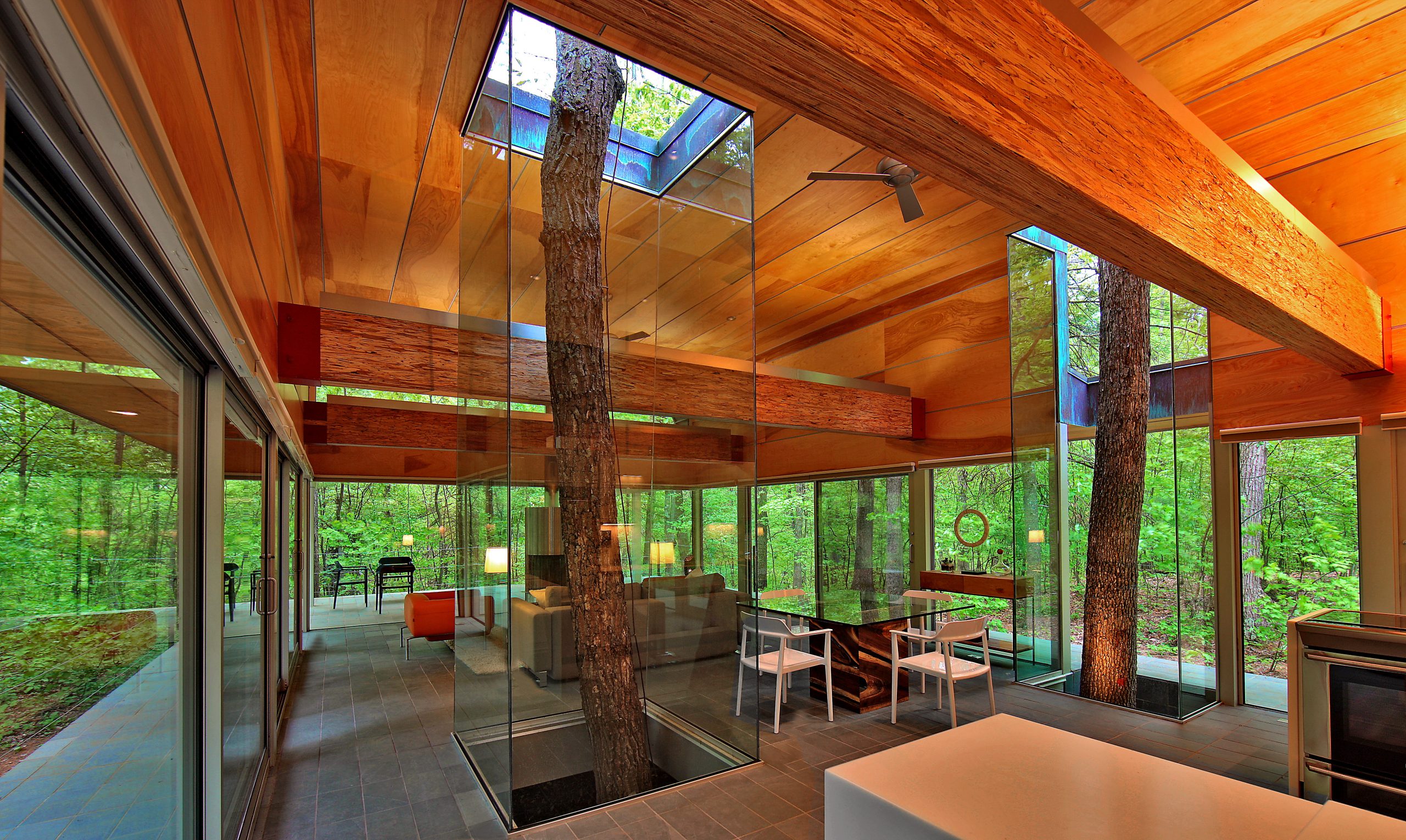 TRAVIS HAYES HOME _04